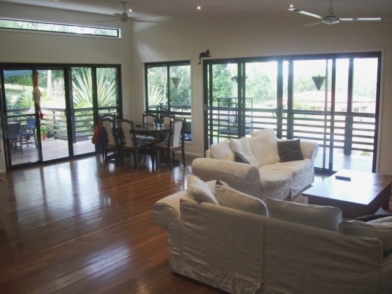 17 Nature Close, Yandina Creek QLD 4561