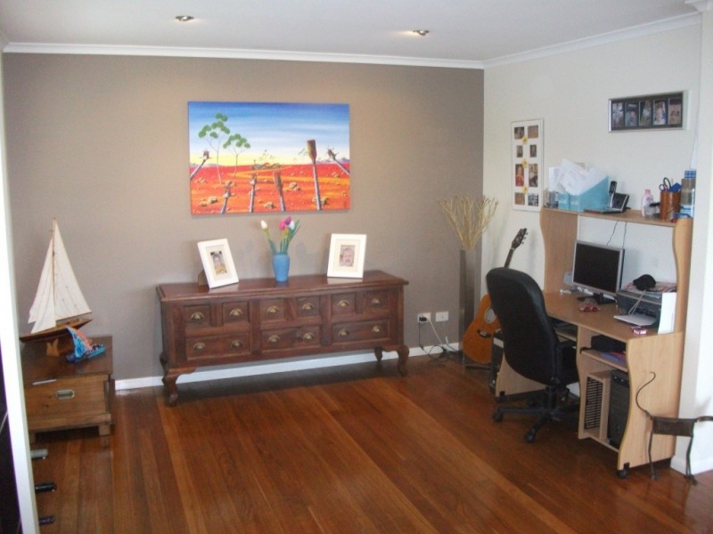 17 Nature Close, Yandina Creek QLD 4561