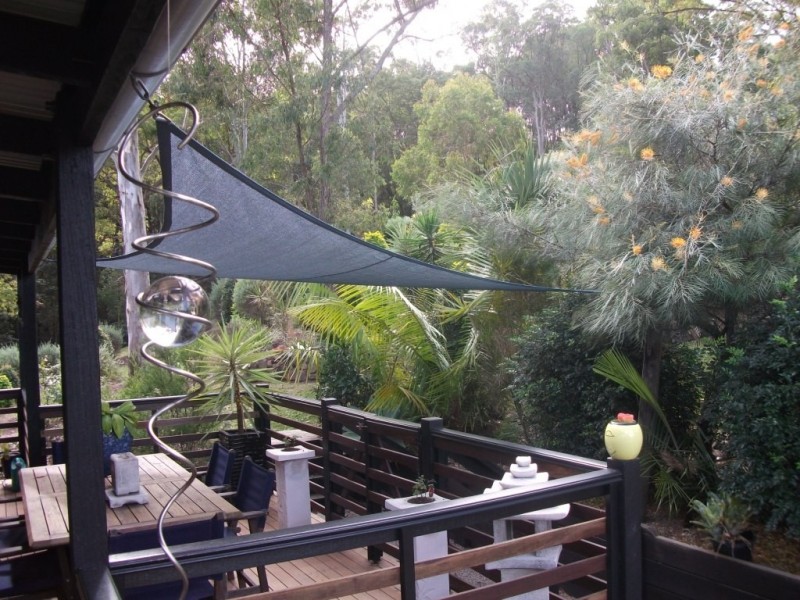 17 Nature Close, Yandina Creek QLD 4561