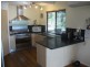 17 Nature Close, Yandina Creek QLD 4561