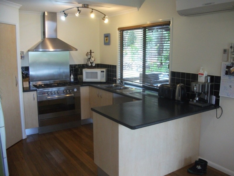 17 Nature Close, Yandina Creek QLD 4561