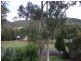 17 Nature Close, Yandina Creek QLD 4561