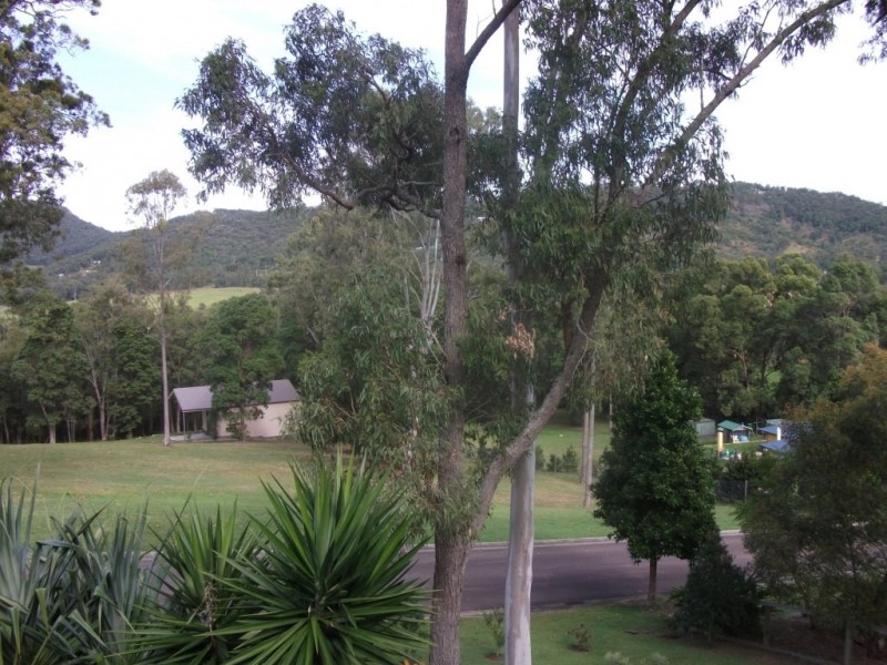 17 Nature Close, Yandina Creek QLD 4561