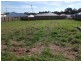 Yandina QLD 4561