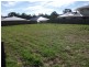 Yandina QLD 4561