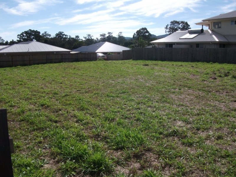 Yandina QLD 4561