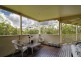 Yandina Creek QLD 4561