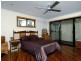 Yandina Creek QLD 4561