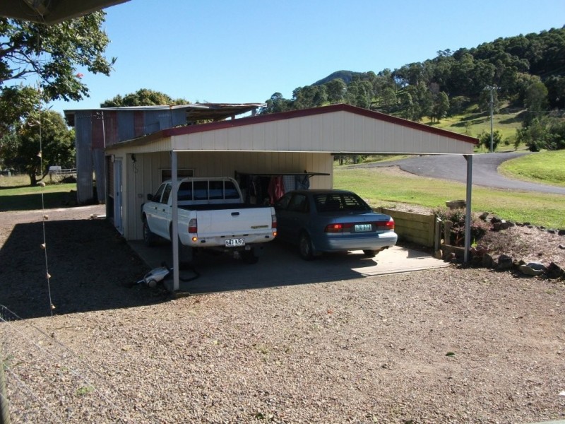 Maroochy River QLD 4561