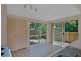 Nambour QLD 4560