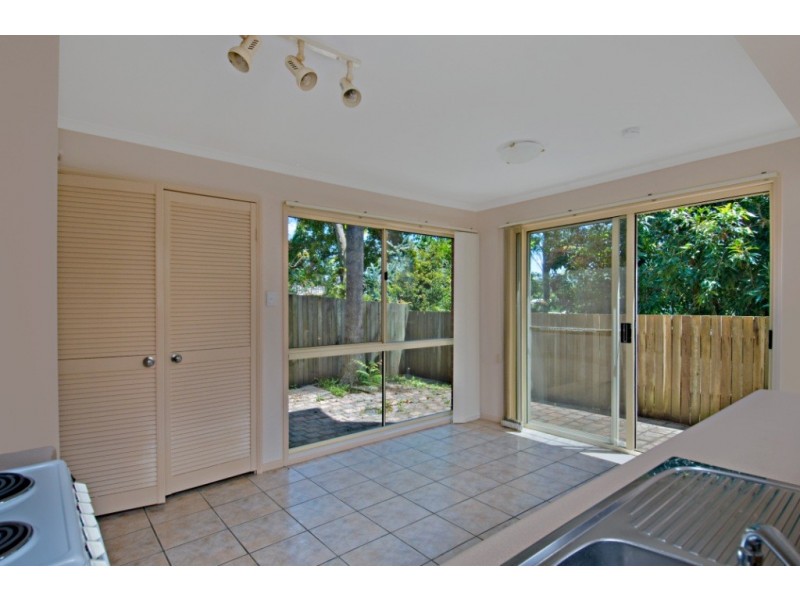 Nambour QLD 4560