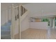 Nambour QLD 4560
