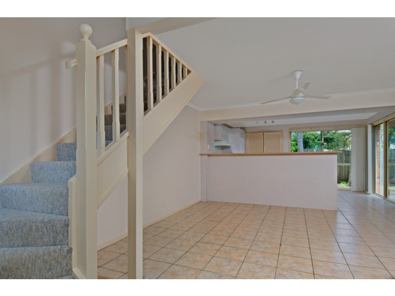 Nambour QLD 4560