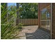 Nambour QLD 4560