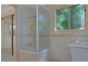 Nambour QLD 4560