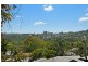 Nambour QLD 4560