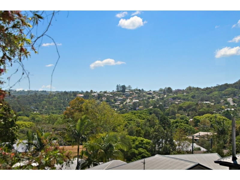 Nambour QLD 4560