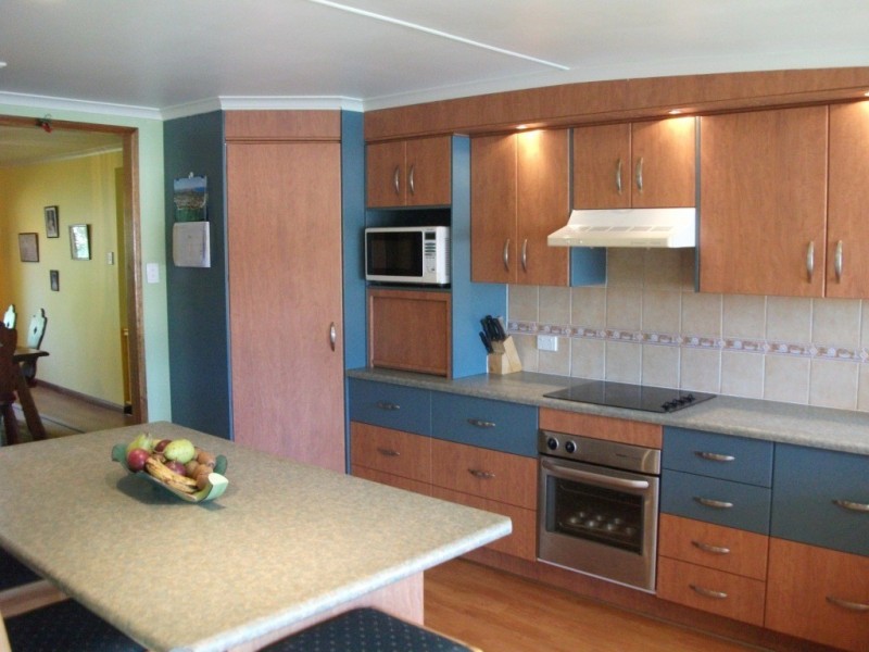 Nambour QLD 4560