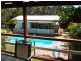 Nambour QLD 4560