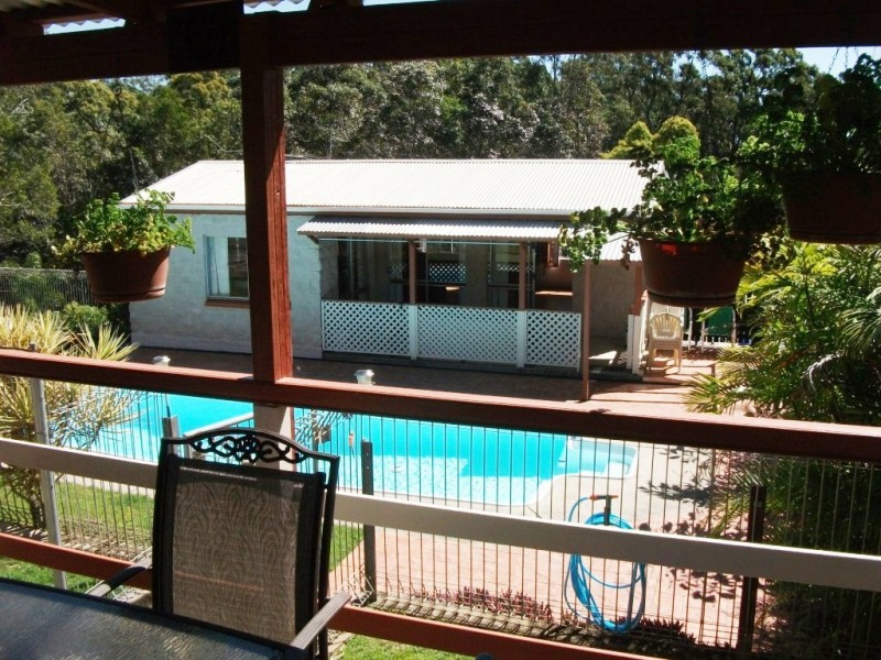 Nambour QLD 4560