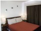 Nambour QLD 4560