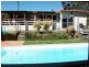 Nambour QLD 4560
