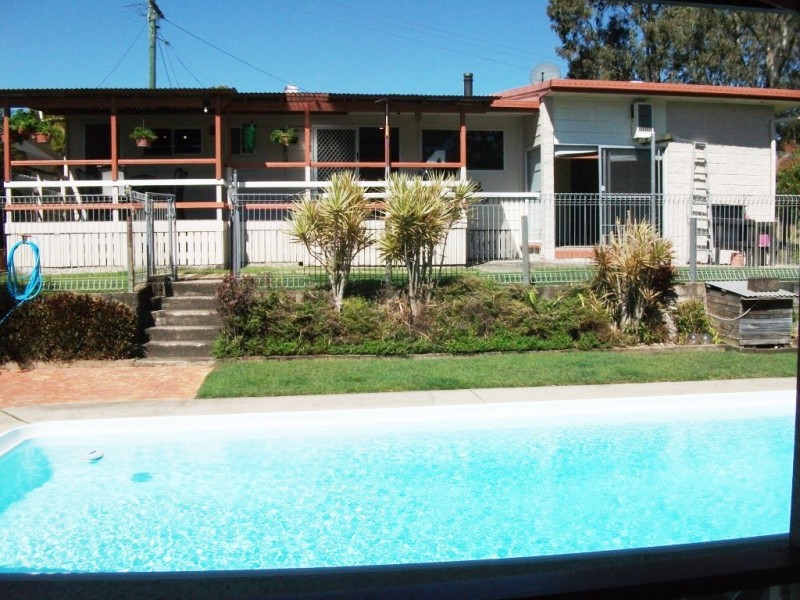 Nambour QLD 4560
