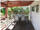 Nambour QLD 4560