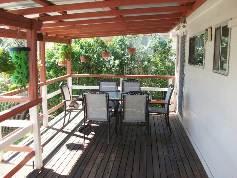 Nambour QLD 4560