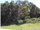 Nambour QLD 4560