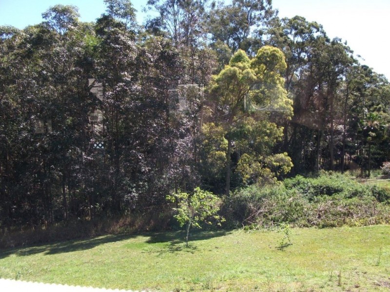 Nambour QLD 4560