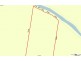 47 Wappa Falls Road, Yandina QLD 4561