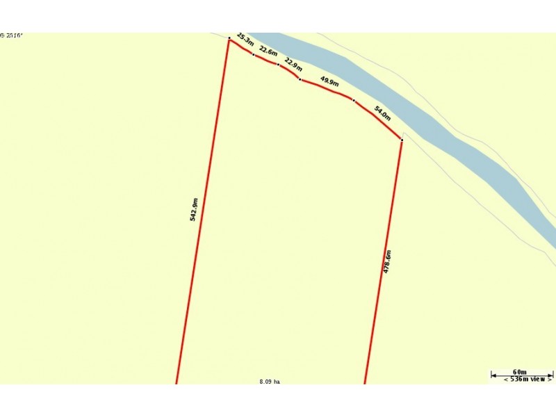 47 Wappa Falls Road, Yandina QLD 4561