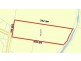 47 Wappa Falls Road, Yandina QLD 4561