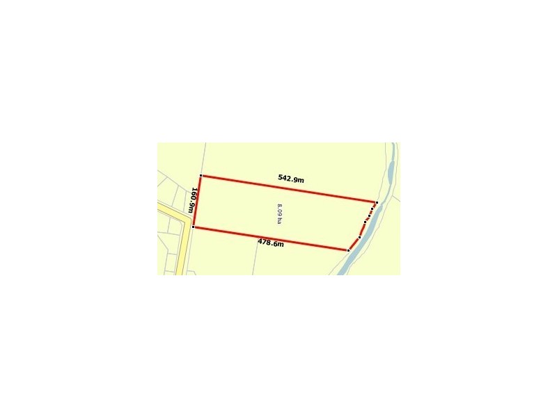 47 Wappa Falls Road, Yandina QLD 4561