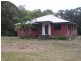 47 Wappa Falls Road, Yandina QLD 4561