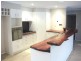 47 Wappa Falls Road, Yandina QLD 4561