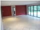 47 Wappa Falls Road, Yandina QLD 4561