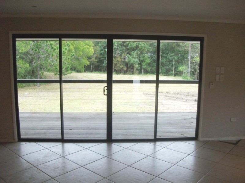 47 Wappa Falls Road, Yandina QLD 4561