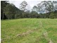 Eerwah Vale QLD 4562