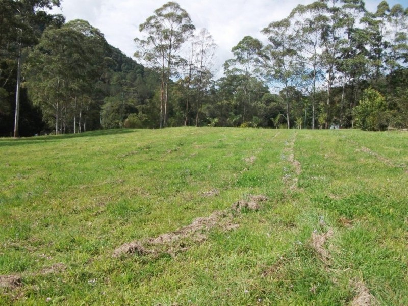 Eerwah Vale QLD 4562