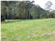 Eerwah Vale QLD 4562