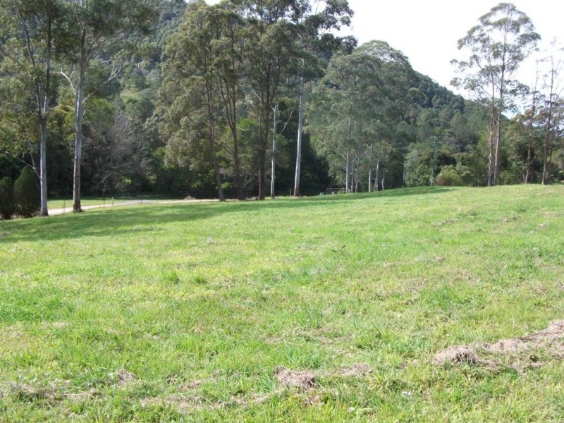 Eerwah Vale QLD 4562