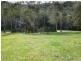 Eerwah Vale QLD 4562