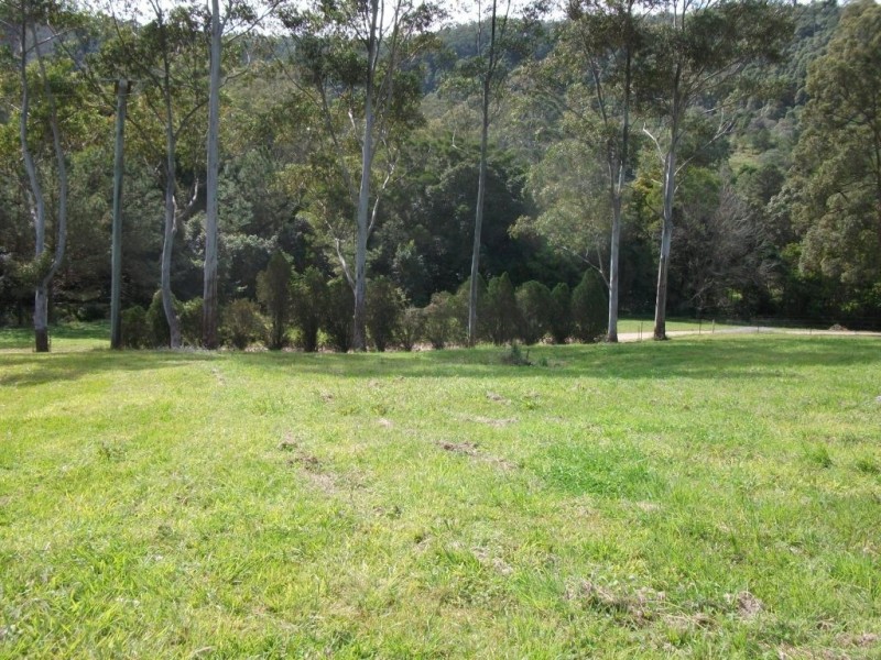 Eerwah Vale QLD 4562