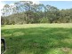 Eerwah Vale QLD 4562