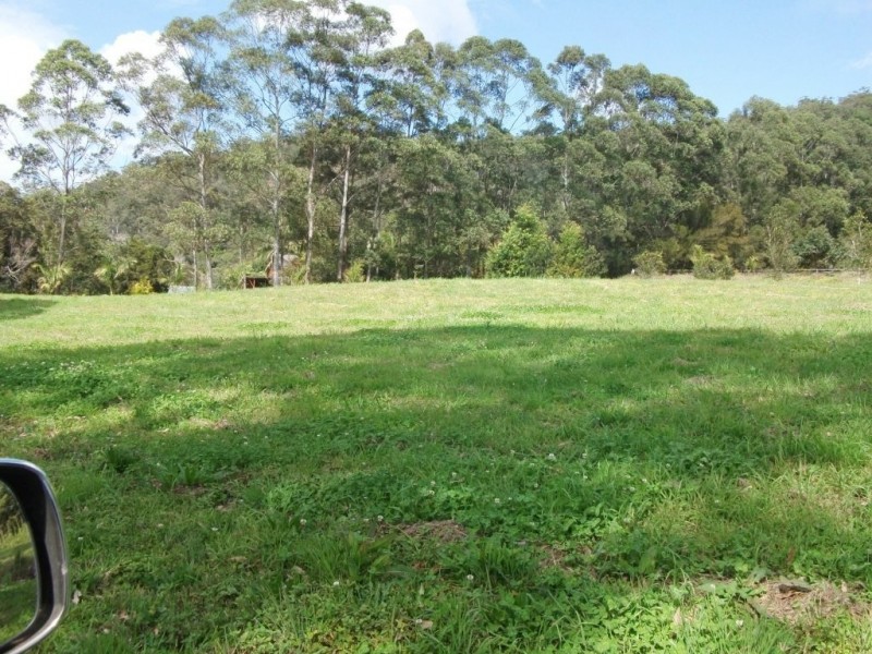 Eerwah Vale QLD 4562