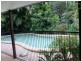 Yandina QLD 4561