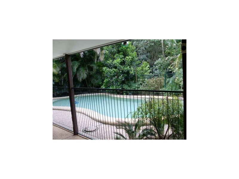 Yandina QLD 4561