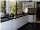 Yandina QLD 4561